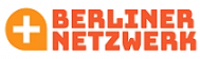Logo Berliner Netzwerk
