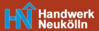 Logo Handwerk Neukölln