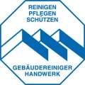 Logo Gebäudereiniger Handwerk