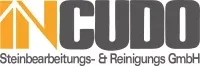 INCUDO Steinbearbeitungs- & Reinigungs GmbH